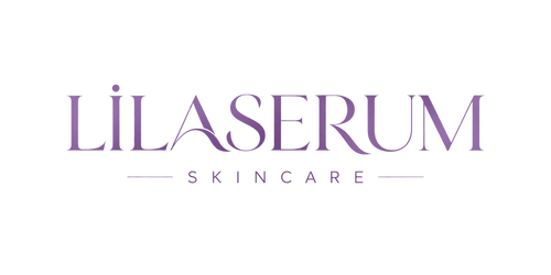 Lila Serum